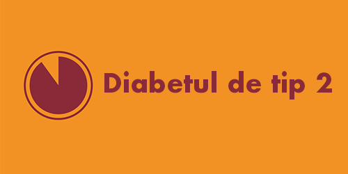 Diabetul de tip 2