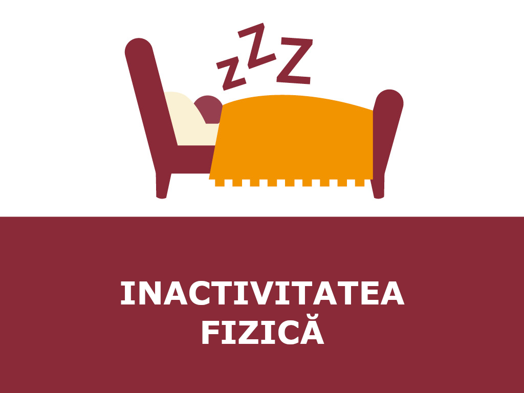 bărbat doarme în pat 