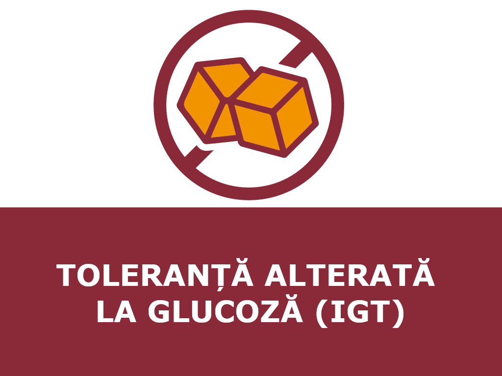 Cubulețe de zahăr